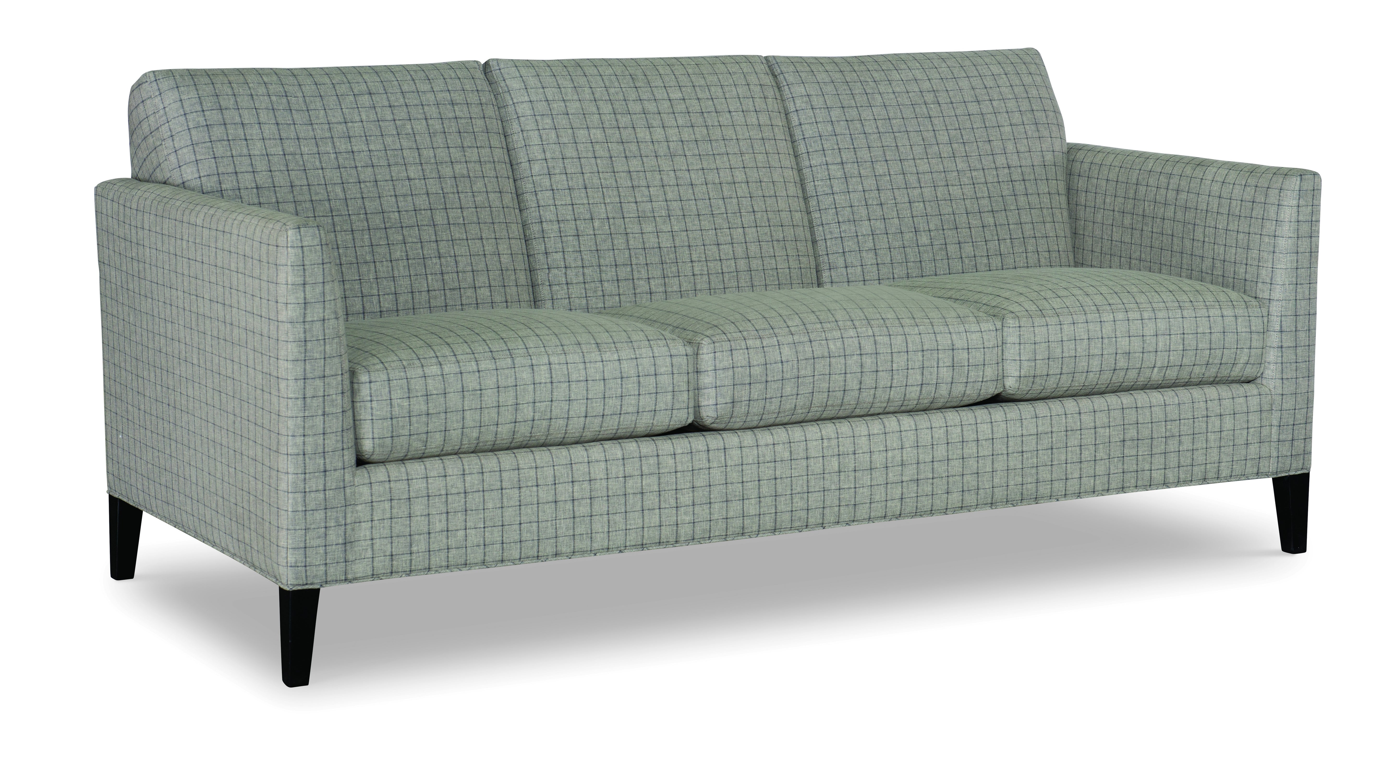 Westport Apt Sofa