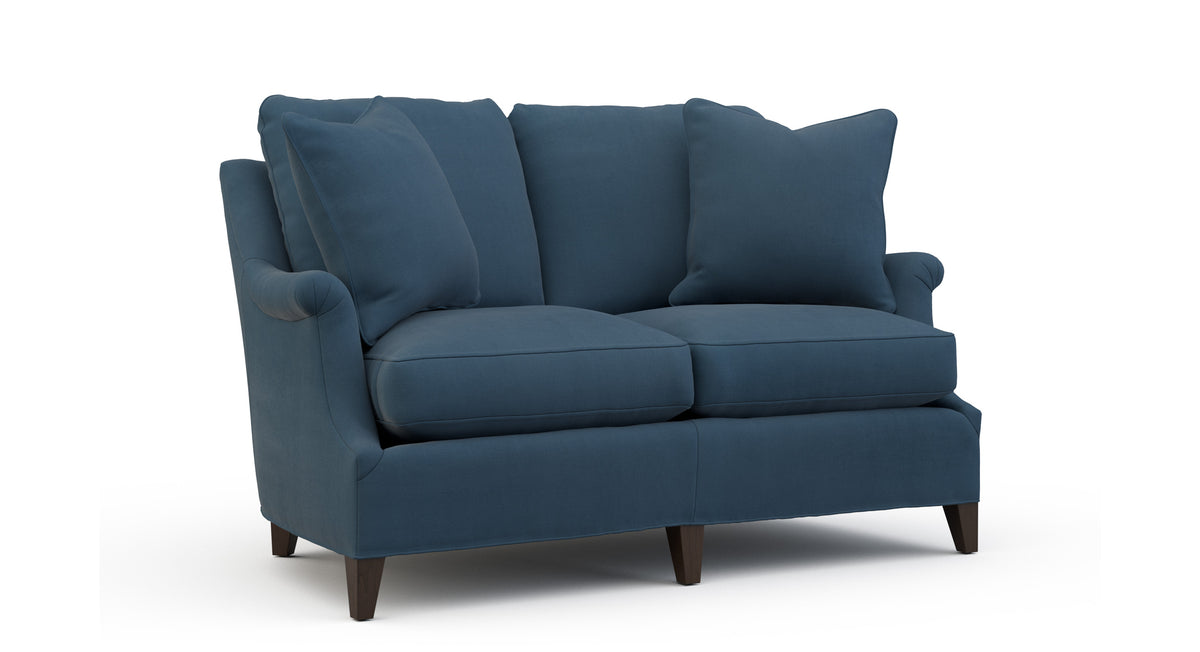 Betsy Loveseat