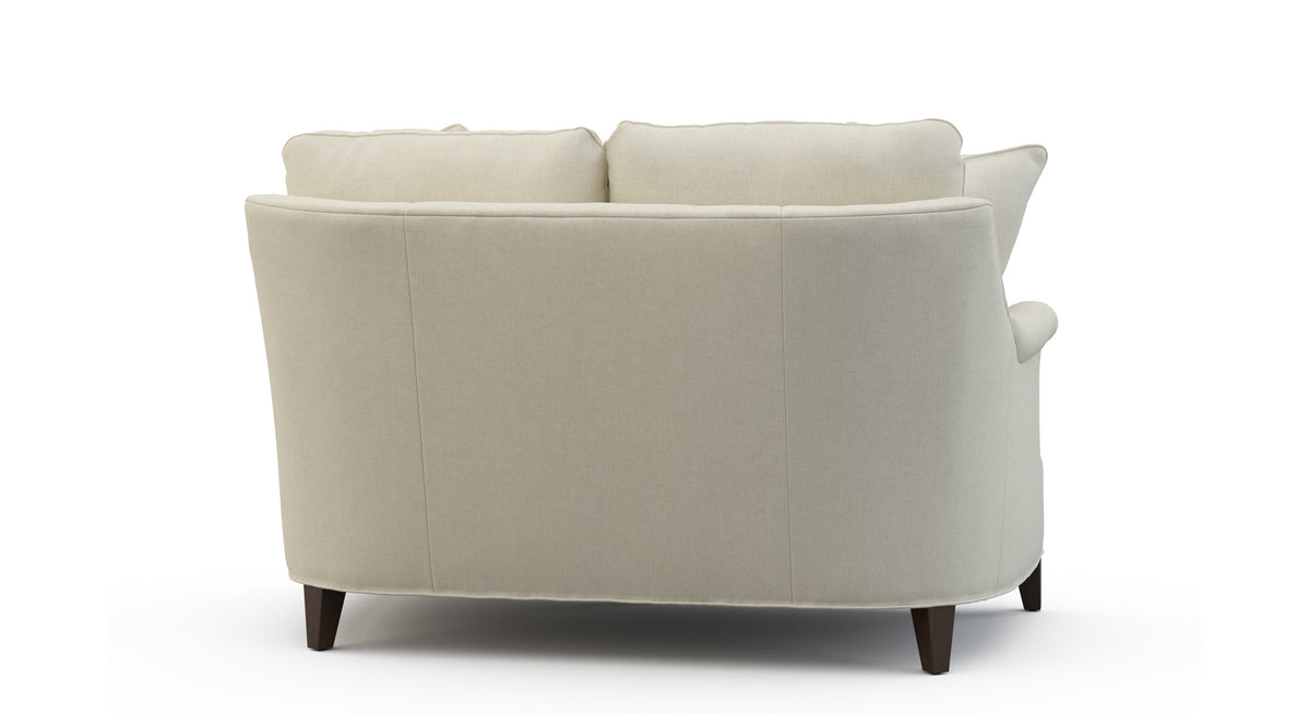 Betsy Loveseat