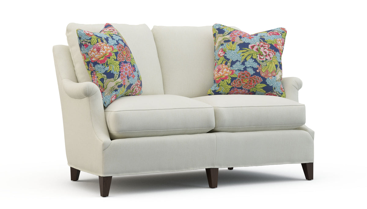 Betsy Loveseat