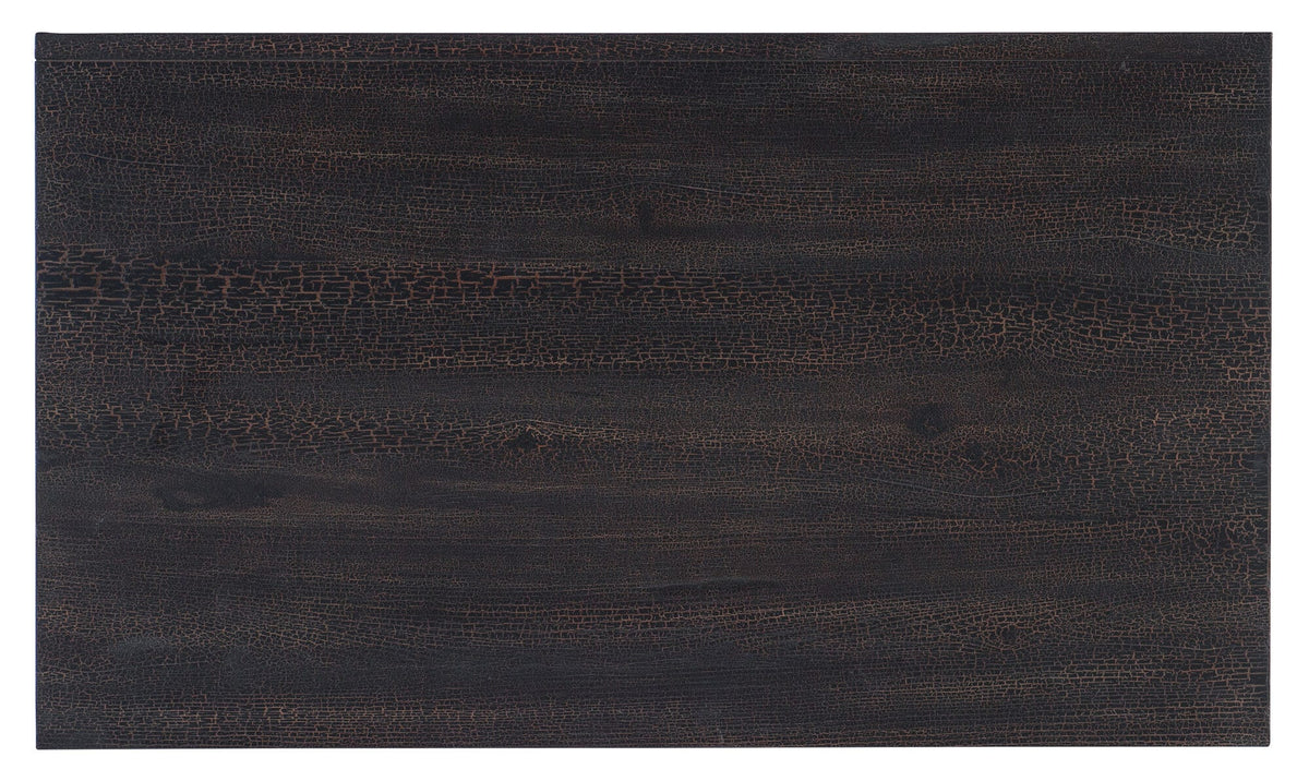 Big Sky Lateral File Cabinet