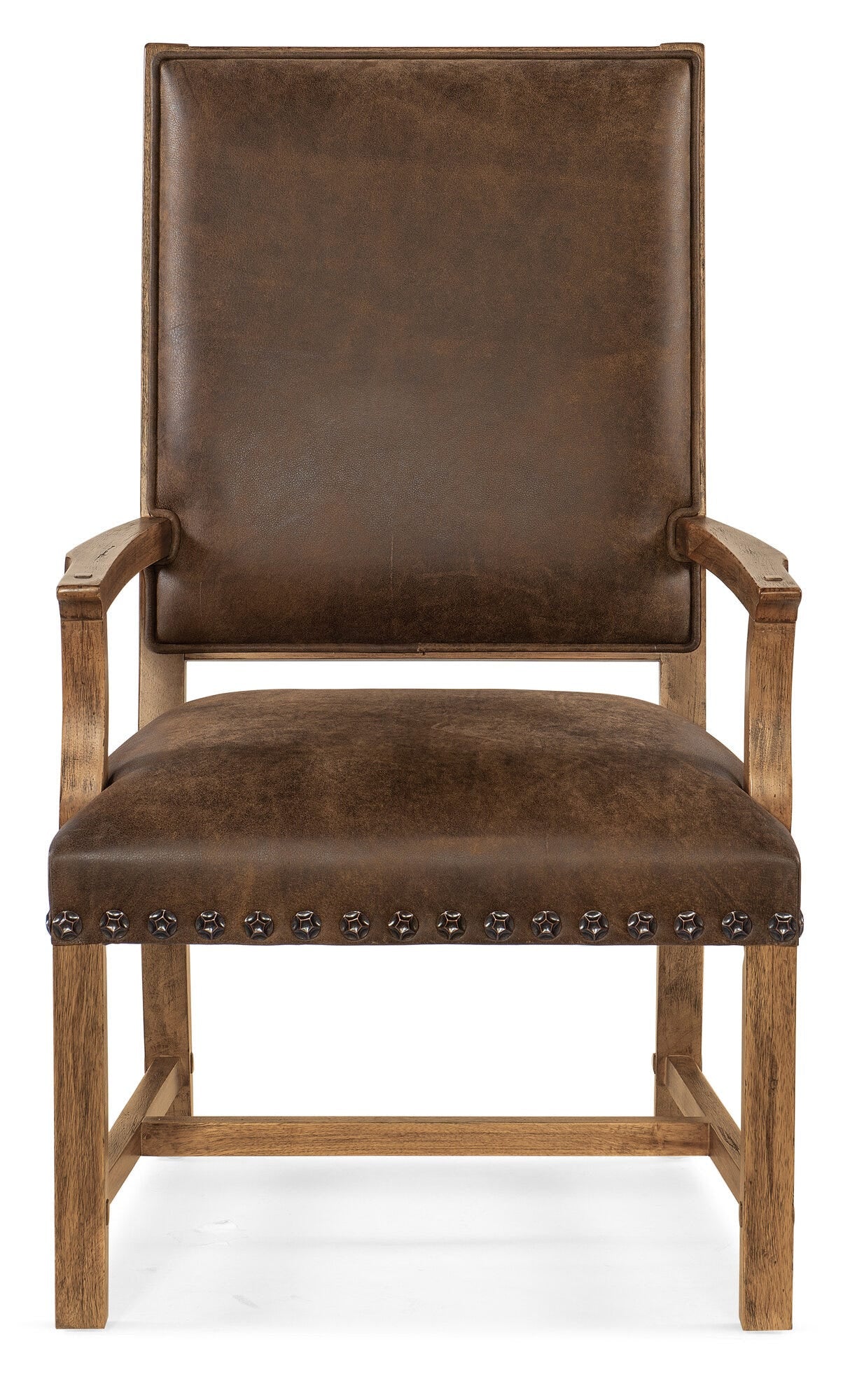 Big Sky Host Chair