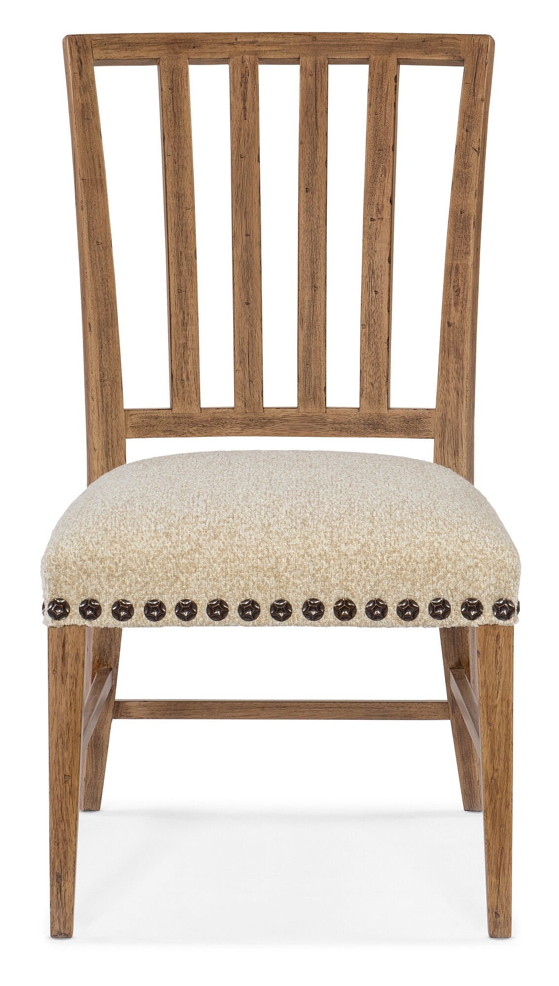 Big Sky Side Chair
