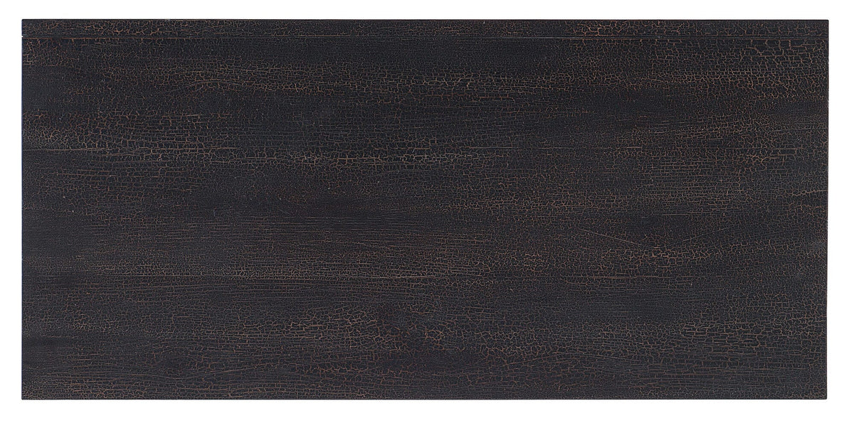 Big Sky Bachelors Chest