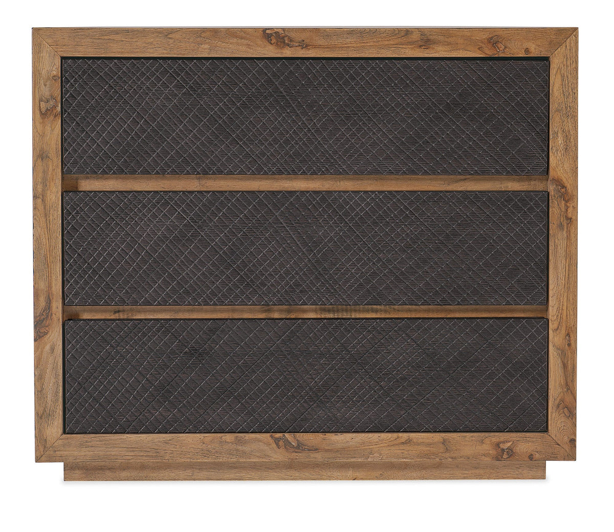 Big Sky Bachelors Chest