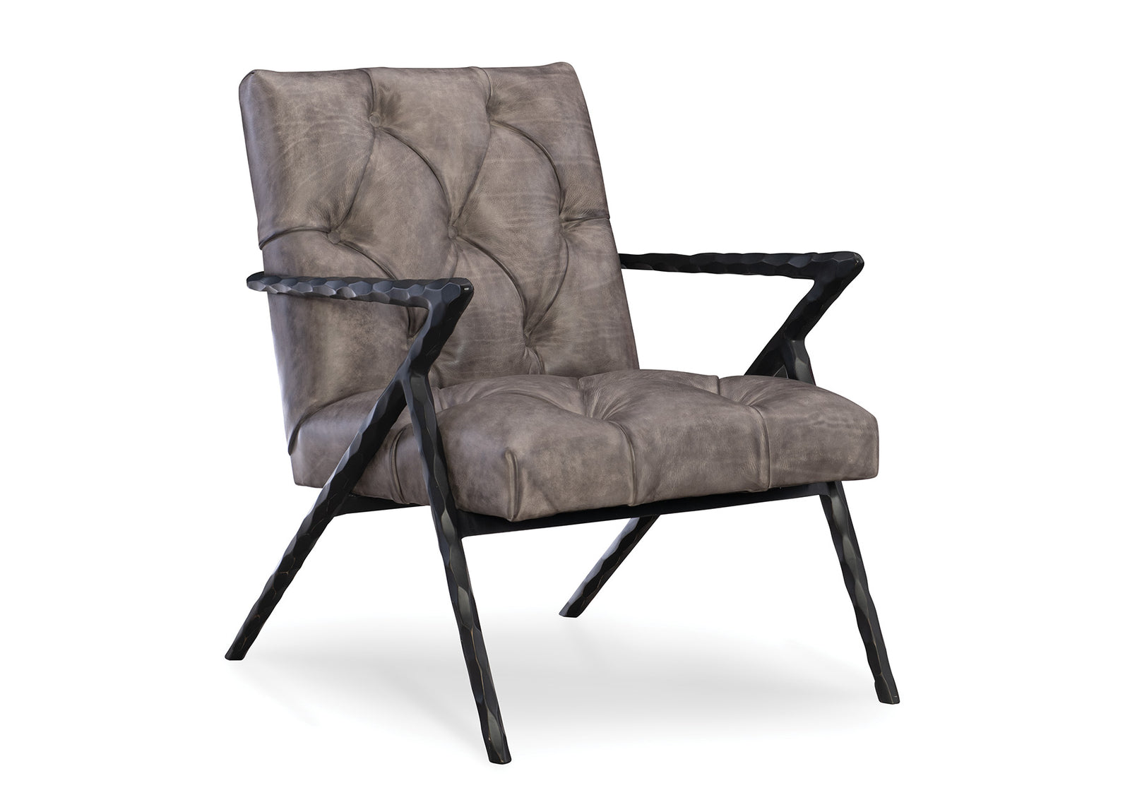 Thorne Chair