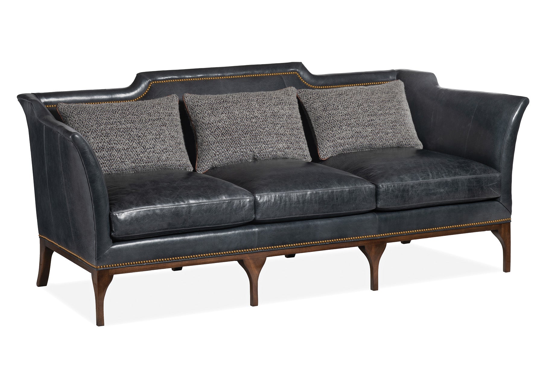 Gina Sofa