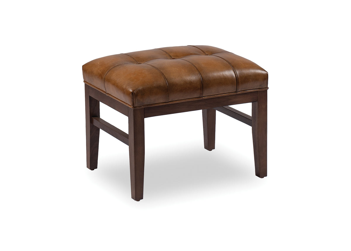 Heston Occasional Chair