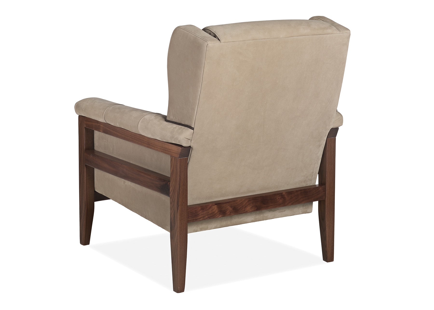 Heston Occasional Chair