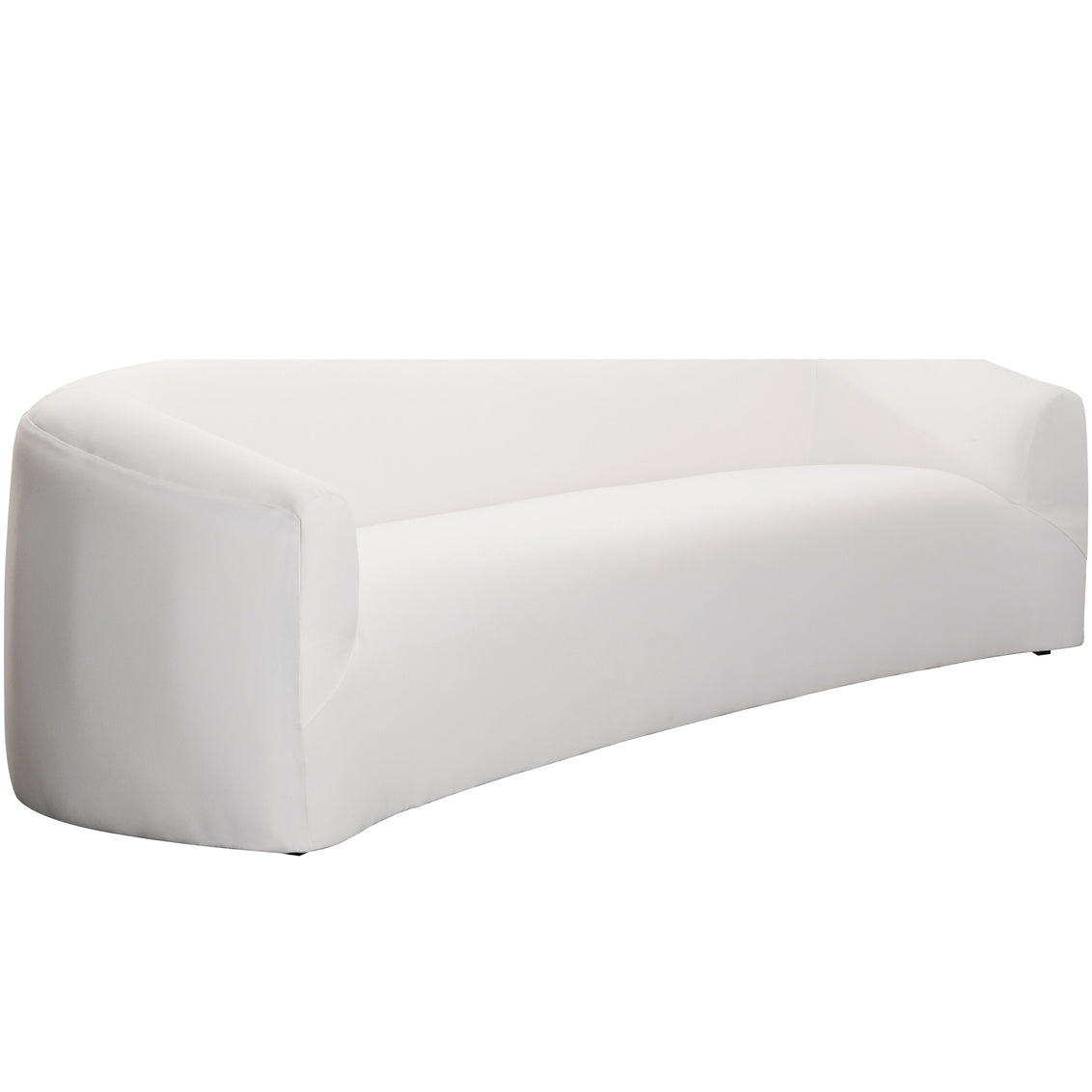 Sloane Sofa