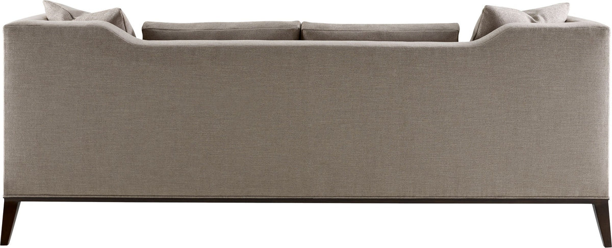 Presidio Sofa