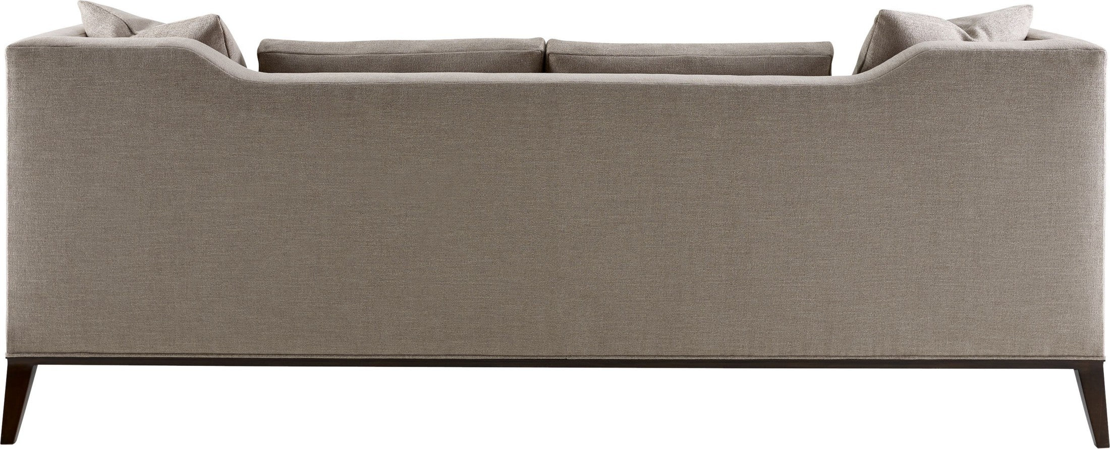 Presidio Sofa