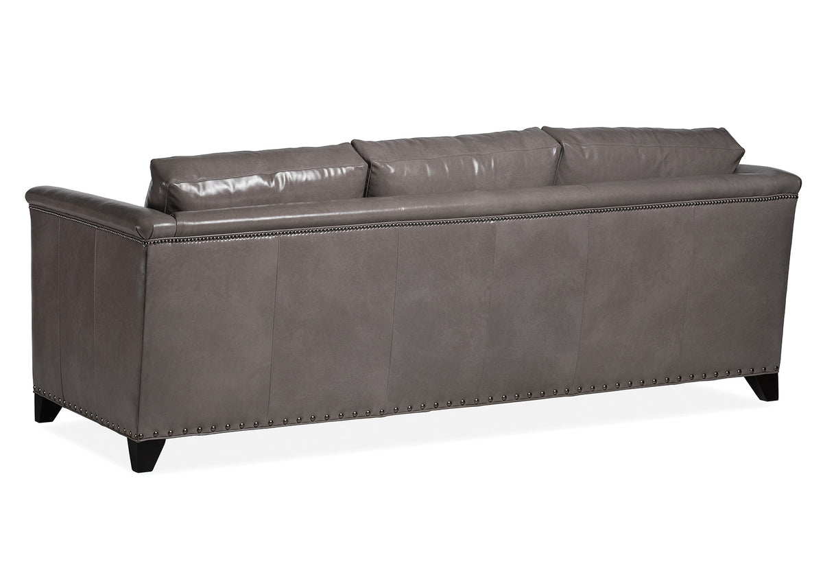 Swivel Dante Sofa Pneumatic