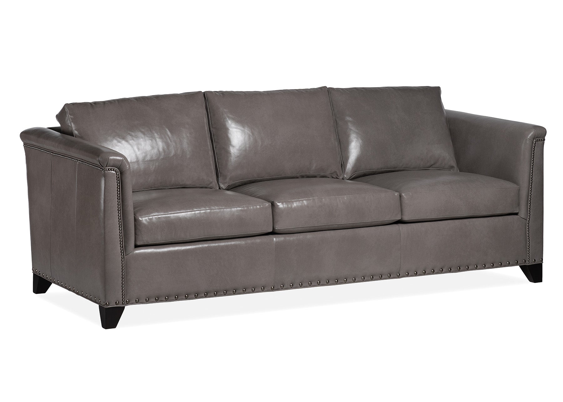 Swivel Dante Sofa Pneumatic