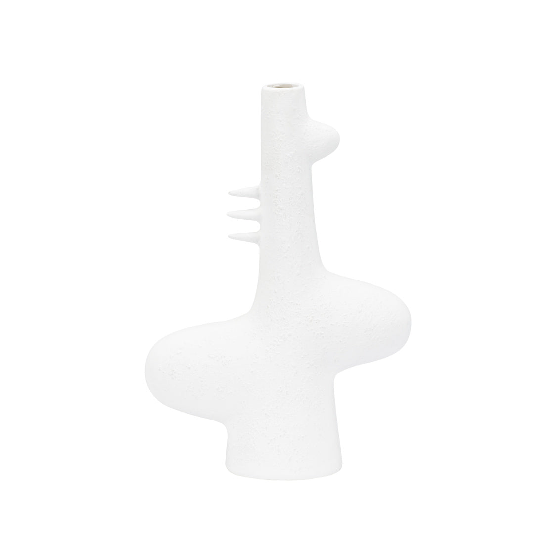 Kona Vase II
