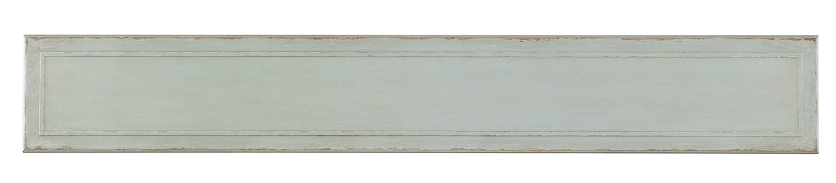 Charleston Console Table