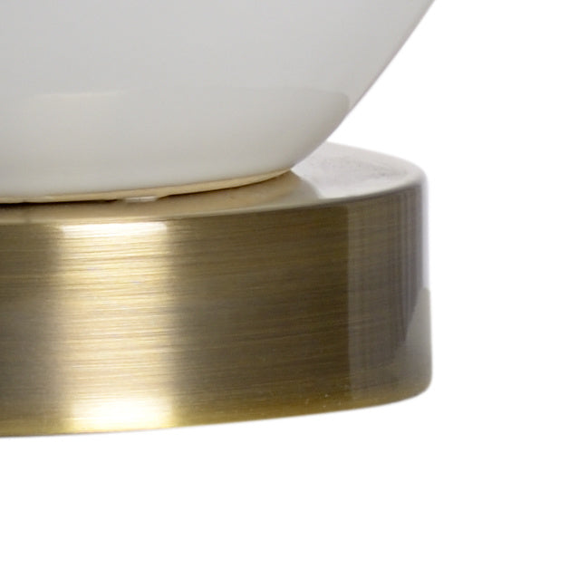 Ellis Lamp