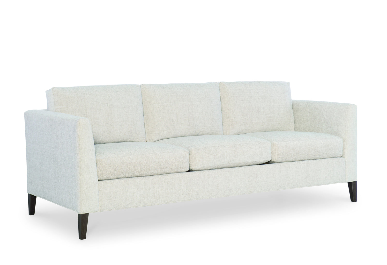 Eastport Sofa