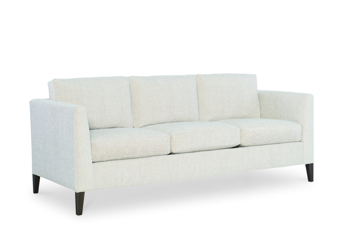 Eastport Apt Sofa