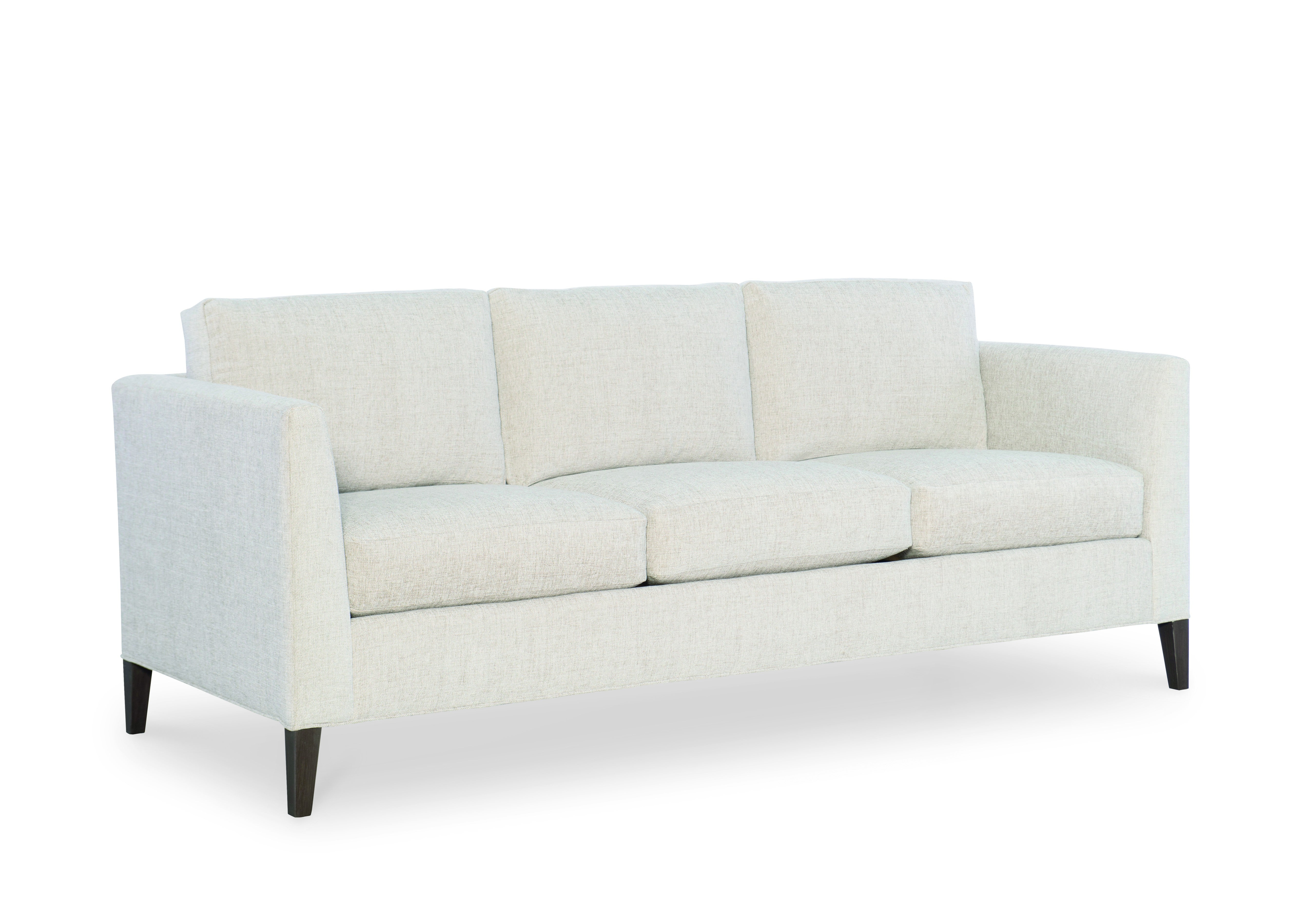Eastport Apt Sofa