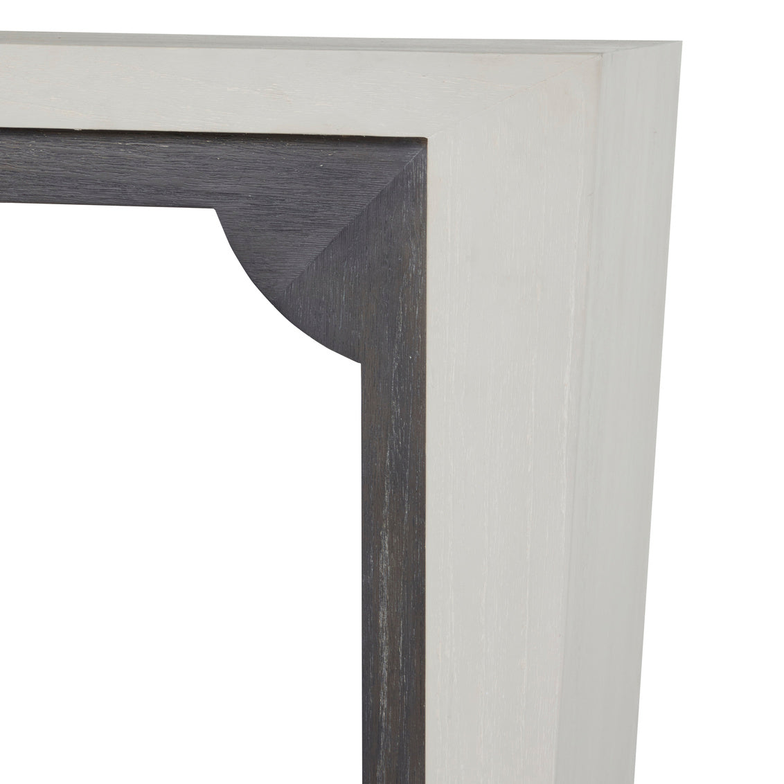 Seca Console
