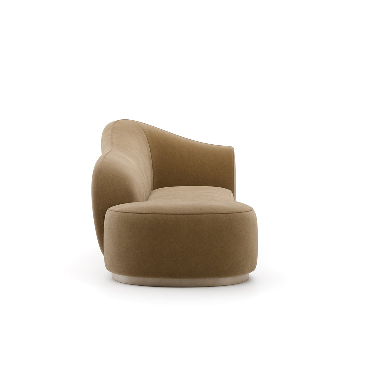 Kalahari Laf Chaise
