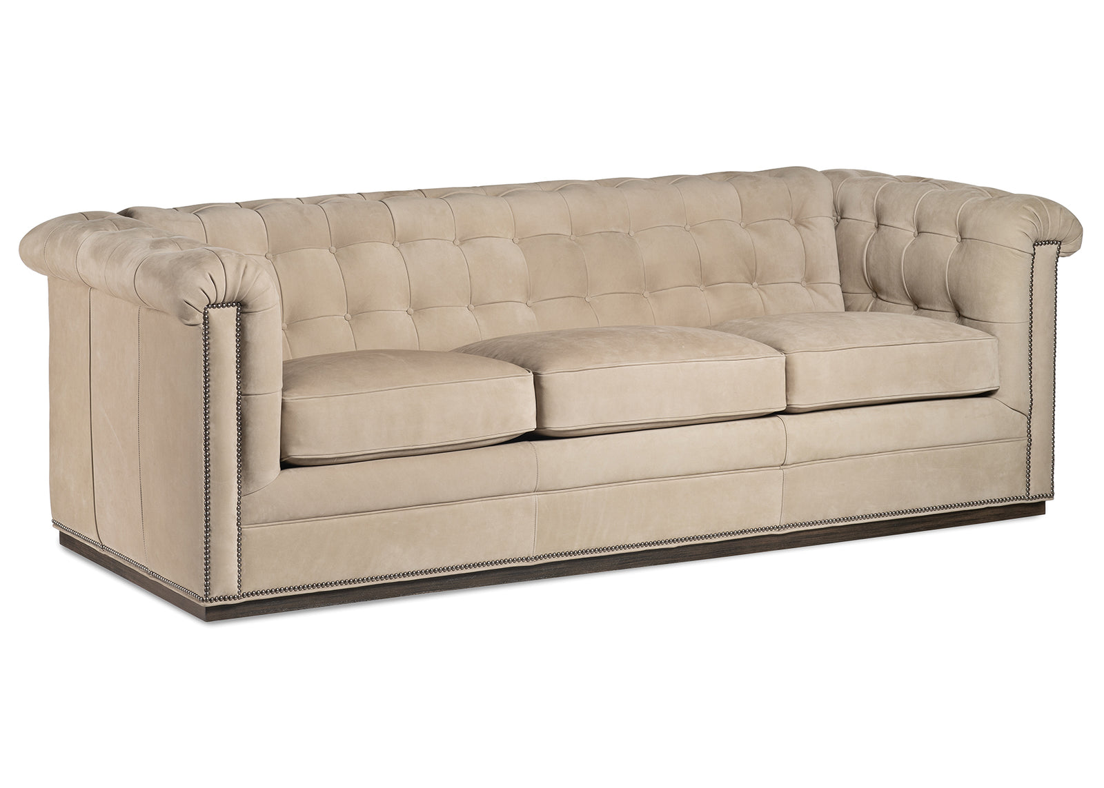 Murphy Sofa