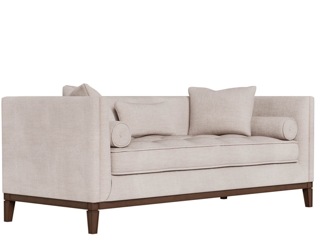 Hartley Sofa - Special Order