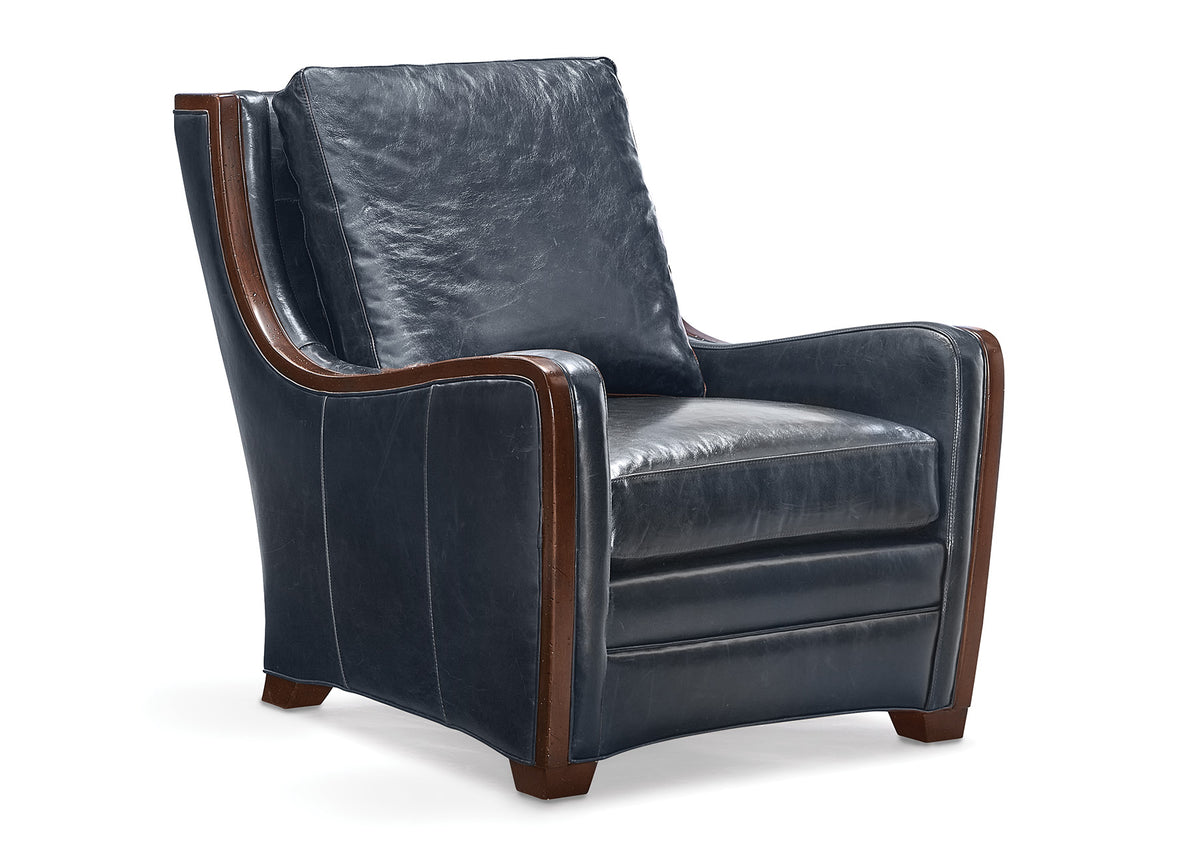Owen Chair