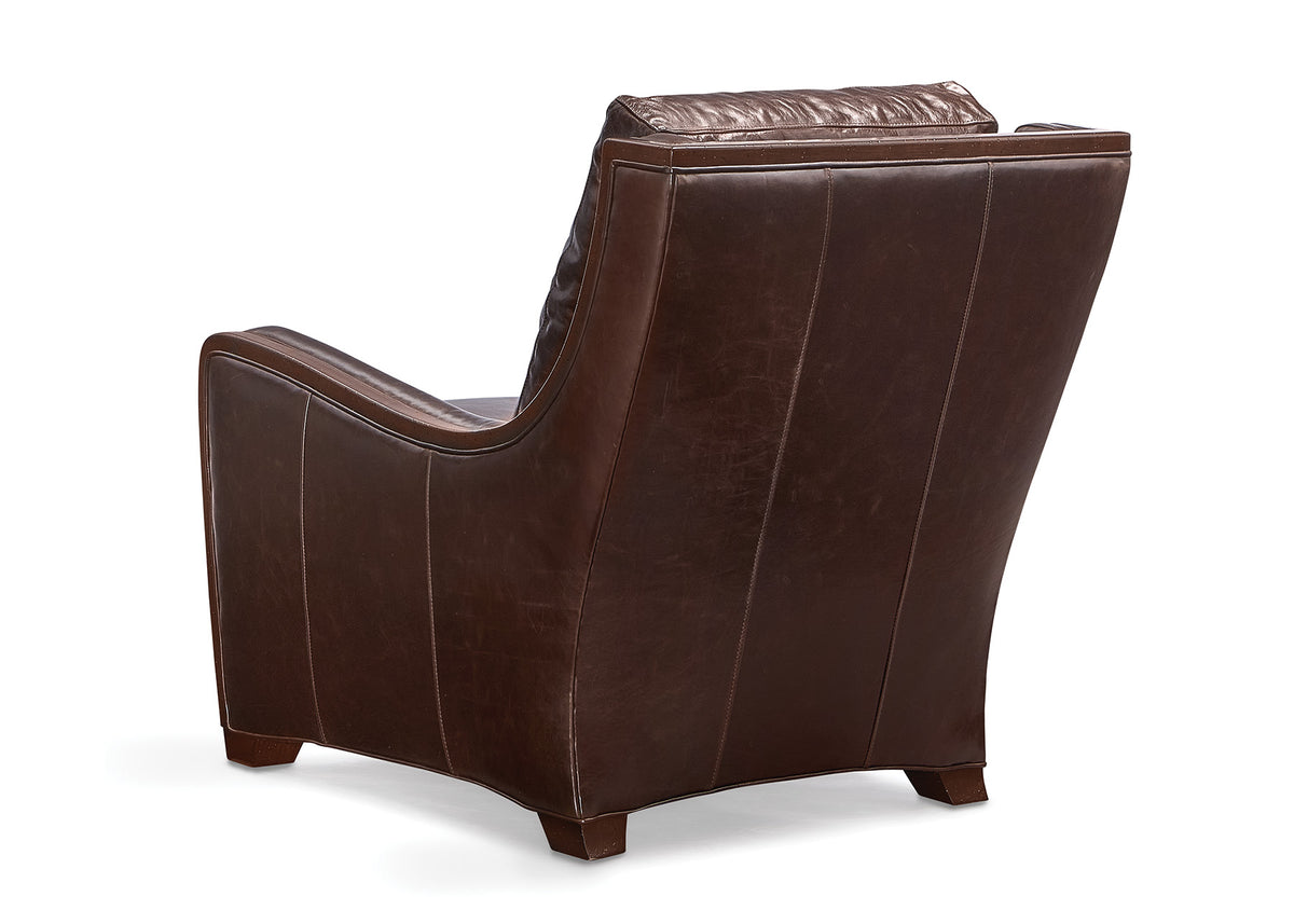 Owen Chair