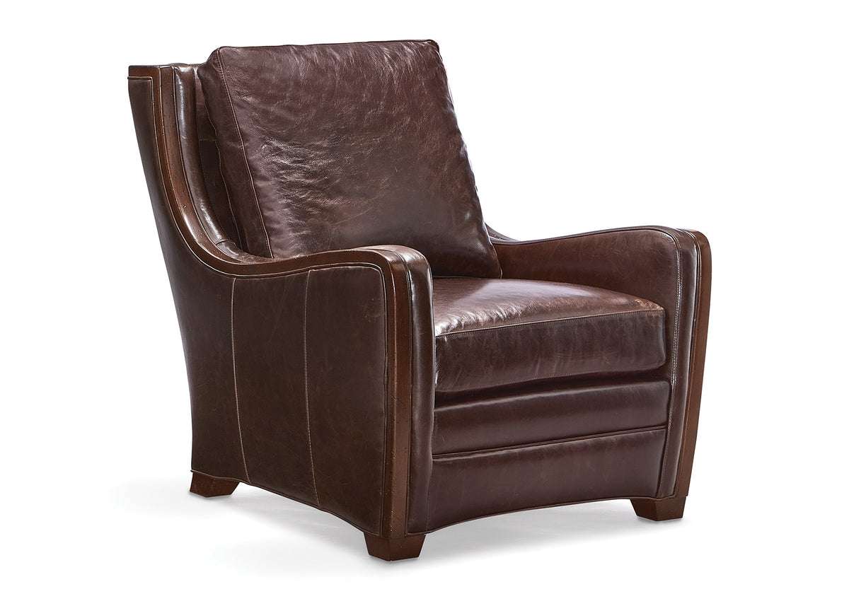 Owen Chair