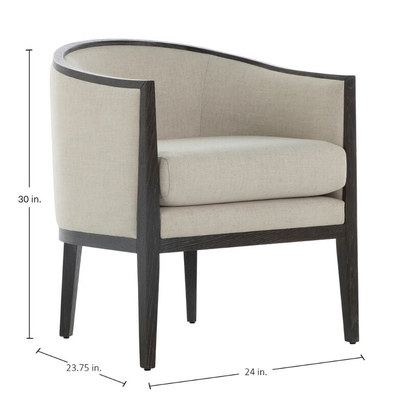 Dava Dining Chair