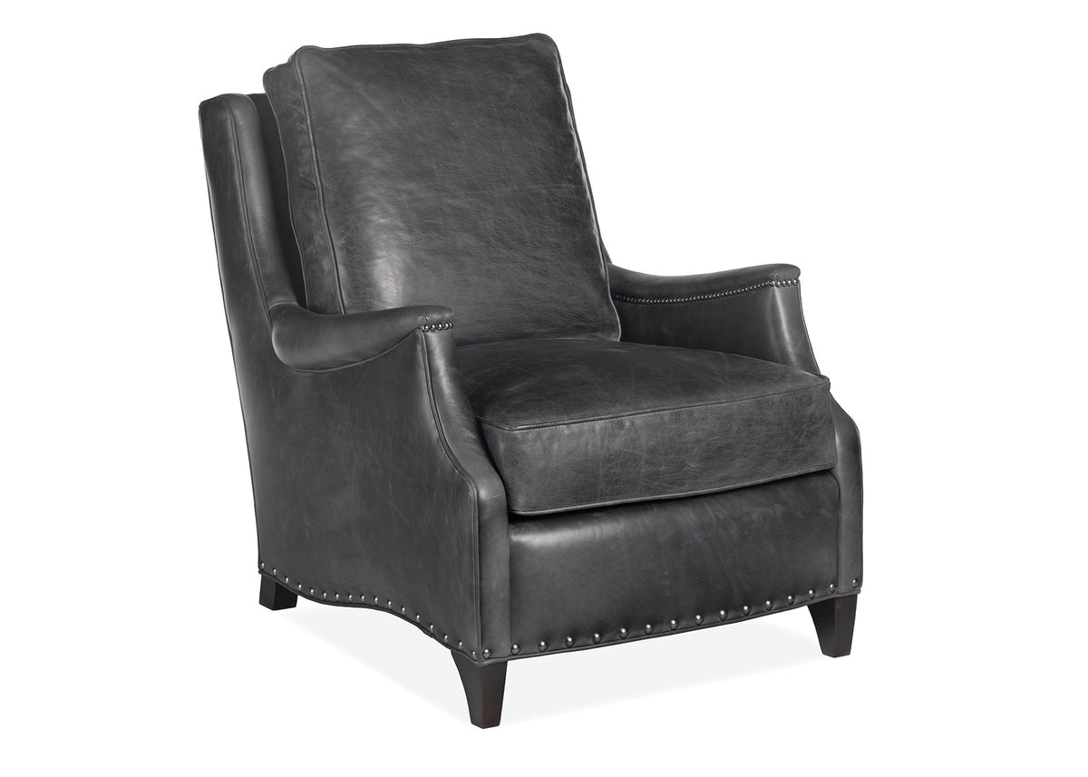 Porter Sofa