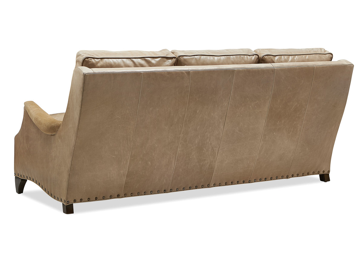 Porter Sofa
