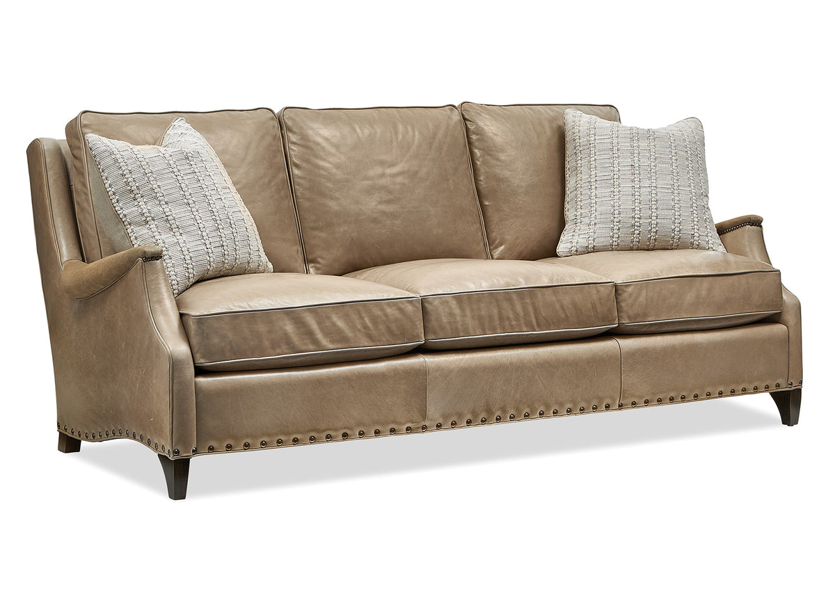 Porter Sofa