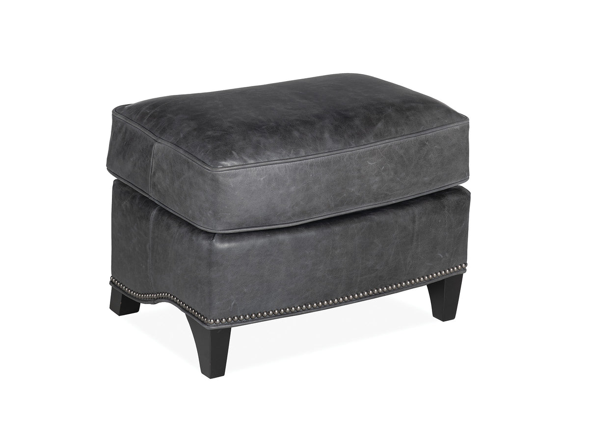 Porter Chair