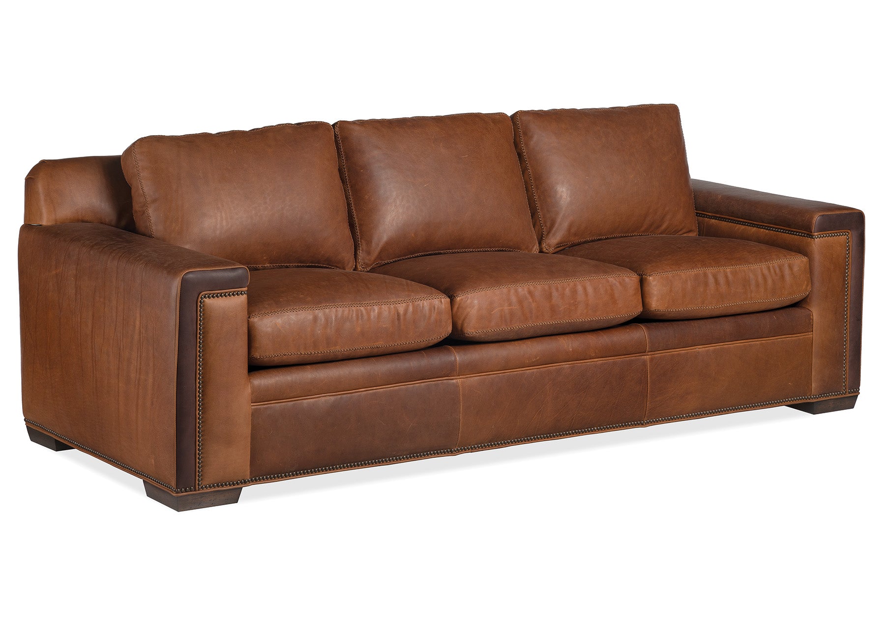 Artemis Sofa