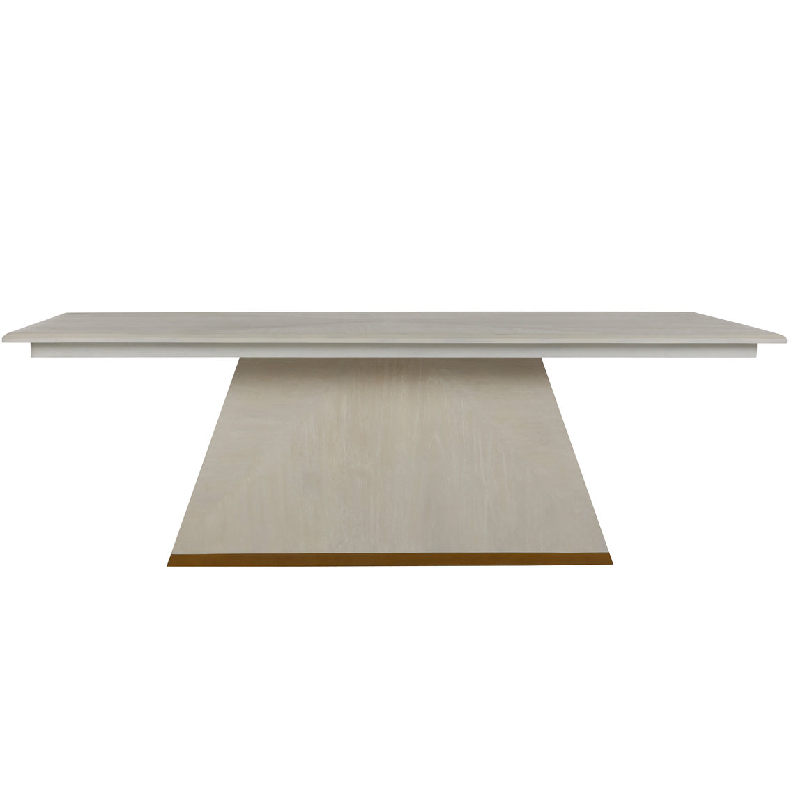 Ferris Dining Table