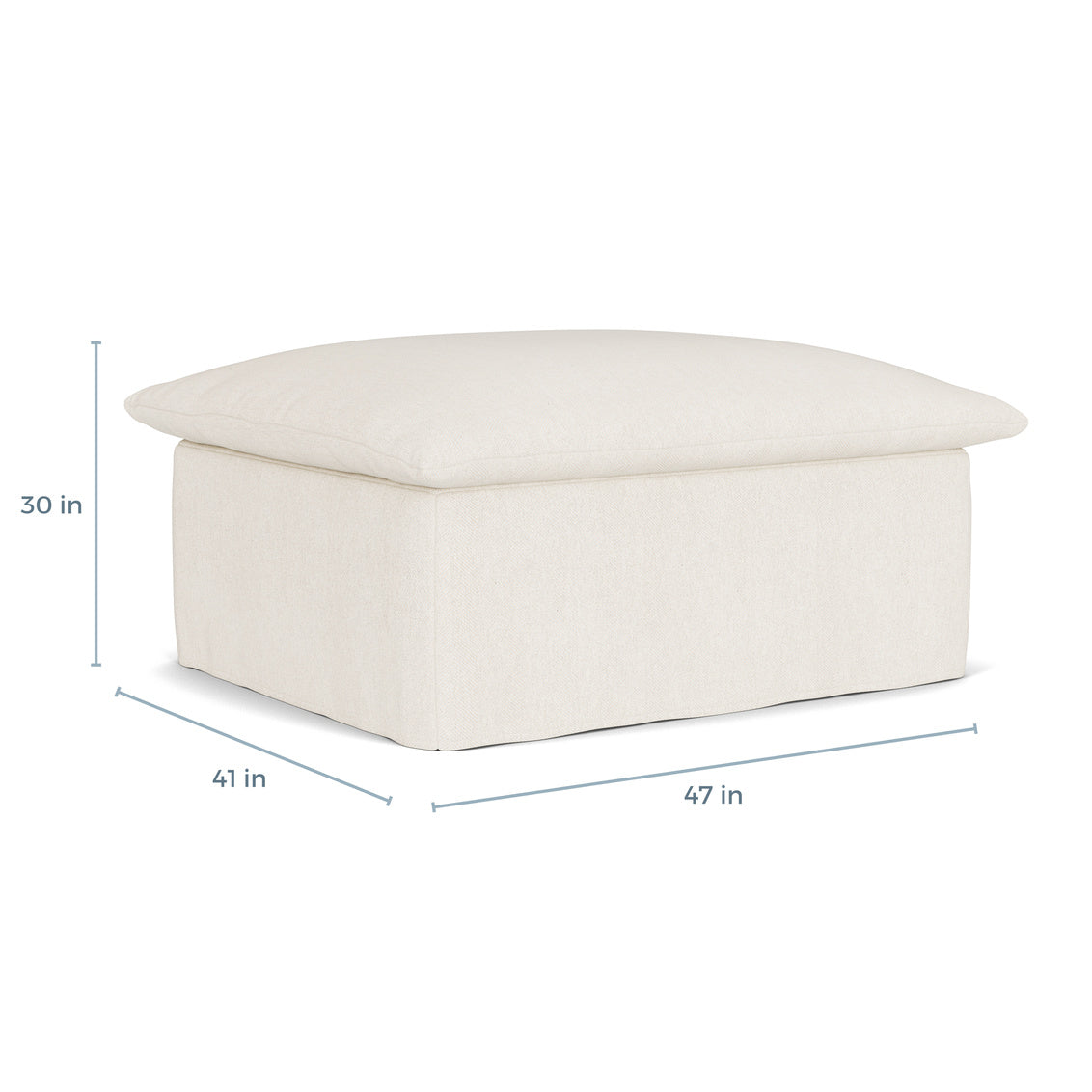 Carrera Ottoman