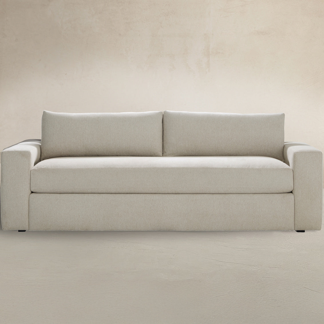 Hutchens Sofa