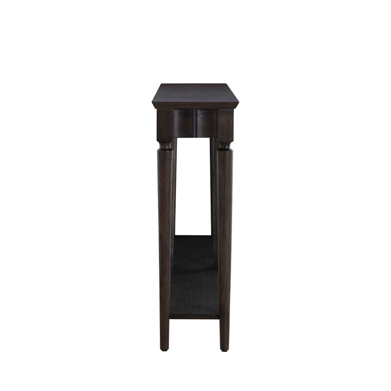 Peterson Long Console - Dark