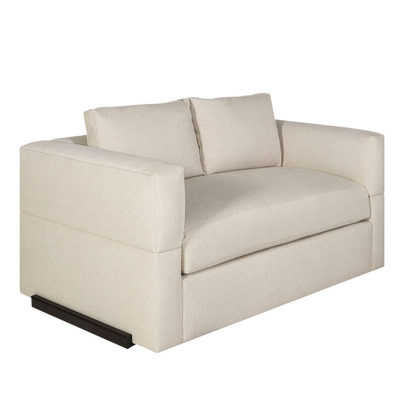Halden Loveseat