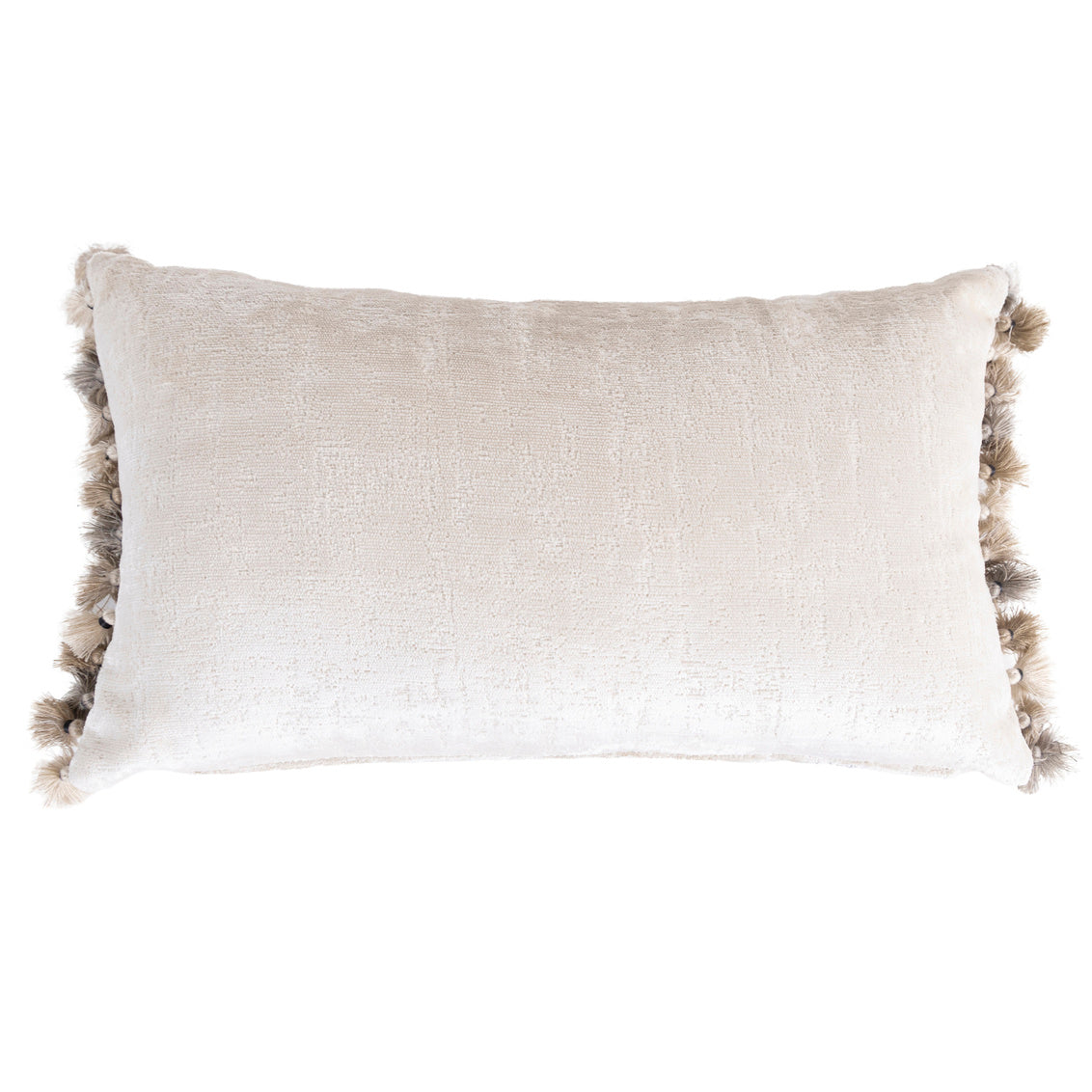 Afghan Moonstone Feather 54x18