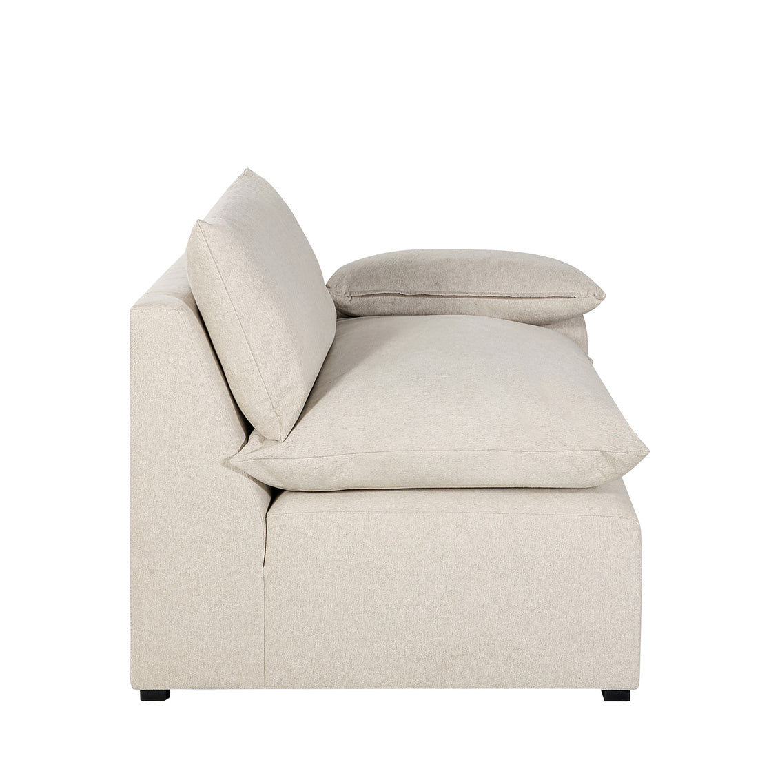 Carrera Bay RAF Chair