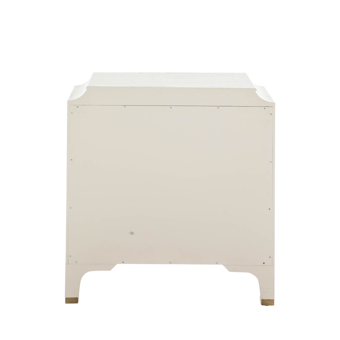 Alexandra Chest
