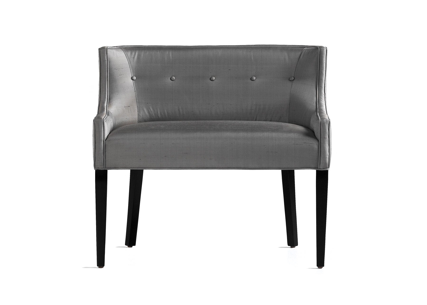 Lexi Bench