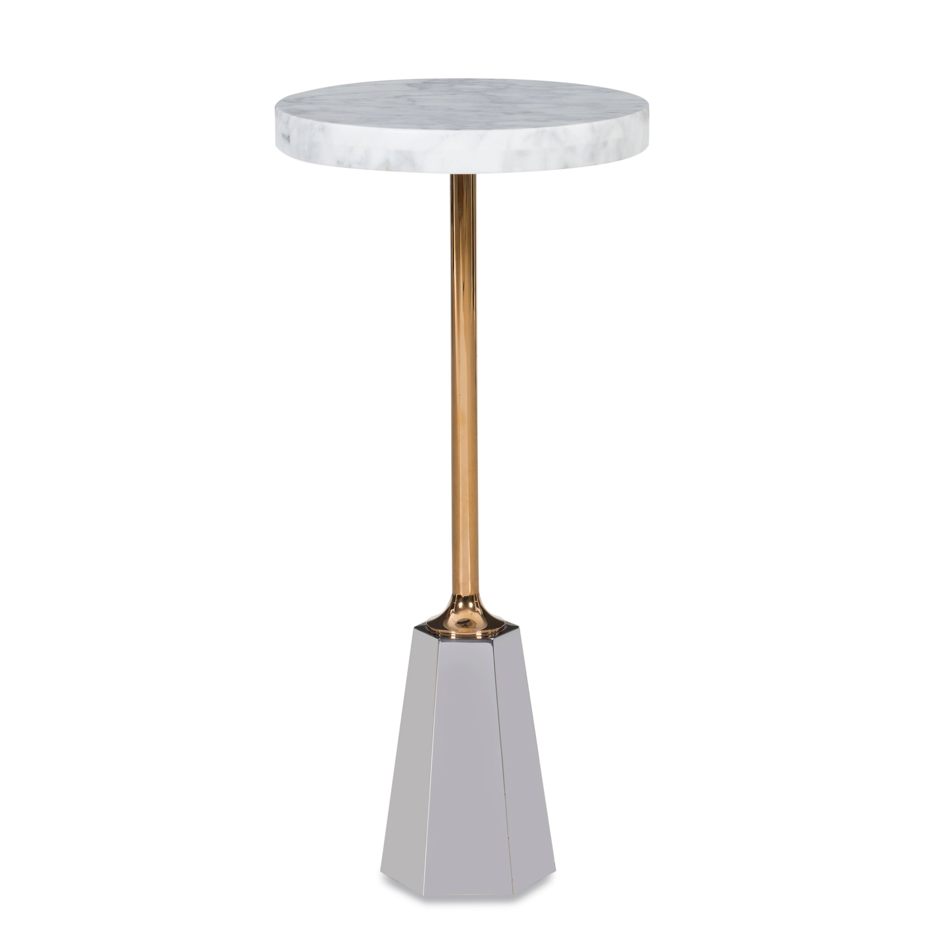 Geo Table – Ambella Home