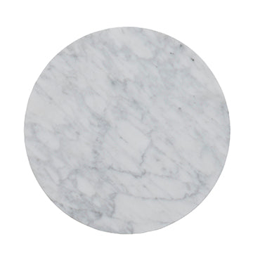 Geo Table – Ambella Home