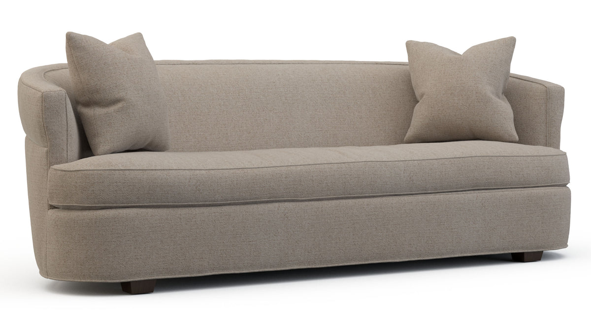 Baxley Sofa