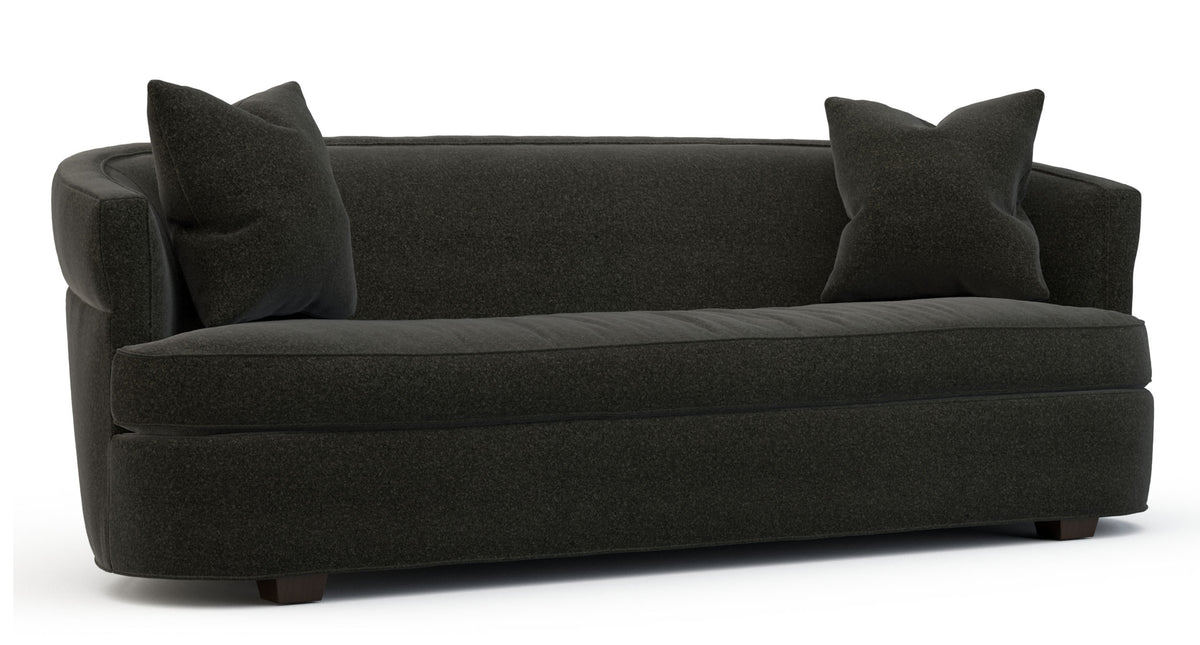 Baxley Sofa